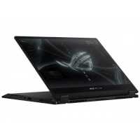 ноутбук ASUS ROG Flow X13 GV301QH-K6092T 90NR06C1-M02750 Черный
