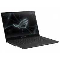 ноутбук ASUS ROG Flow X13 GV301QH-K6092T 90NR06C1-M02750 Черный