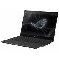 ноутбук ASUS ROG Flow X13 GV301QH-K6092T 90NR06C1-M02750 Черный