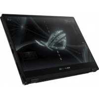 ноутбук ASUS ROG Flow X13 GV301QH-K6092T 90NR06C1-M02750 Черный