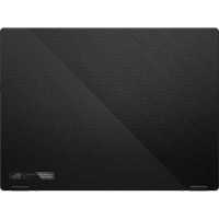ноутбук ASUS ROG Flow X13 GV301QH-K6092T 90NR06C1-M02750 Черный