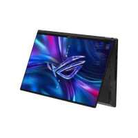 ноутбук ASUS ROG Flow X16 GV601RM-M6059X 90NR0AP2-M005J0 Черный