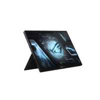 ноутбук ASUS ROG Flow Z13 GZ301ZA-LD142W 90NR07Y1-M00710 Черный