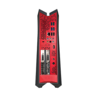 компьютер ASUS ROG G20CB 90PD01K1-M02490
