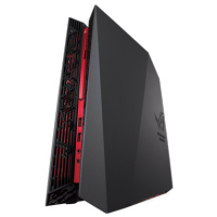 компьютер ASUS ROG G20CB 90PD01K1-M02510