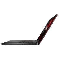 ноутбук ASUS ROG G501VW-FI135T 90NB0AU3-M02110 Черный