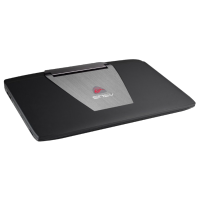 ноутбук ASUS ROG G751JT-T7155H 90NB06M1-M02260