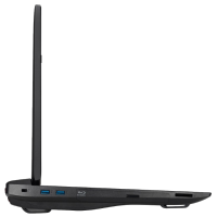 ноутбук ASUS ROG G751JY-T7094H 90NB06F1-M01440 Черный