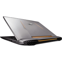 ноутбук ASUS ROG G752VS-GC438 90NB0D71-M07130