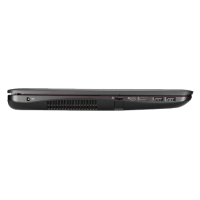 ноутбук ASUS ROG G771JW-T7087H 90NB0856-M01020 Черный