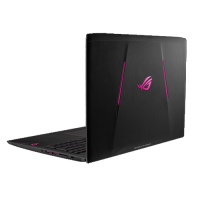 ноутбук ASUS ROG GL502VM-FY073T 90NB0DR1-M01030 Черный