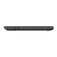 ноутбук ASUS ROG GL553VD-FY372T 90NB0DW3-M05150 Черный
