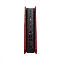 компьютер ASUS ROG GR6-R029R 90MS00F1-M00290
