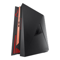 компьютер ASUS ROG GR8 II 90MS00X1-M01130