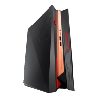 компьютер ASUS ROG GR8 II 90MS0161-M00140