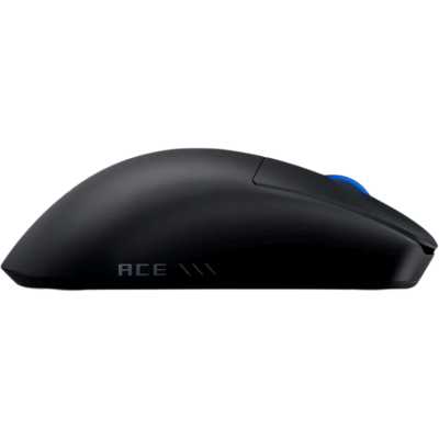 мышь ASUS ROG Harpe II Ace 90MP0490-BMUA00 Черный