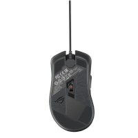 мышь ASUS ROG Harrier GT300 90XB03V0-BMU010