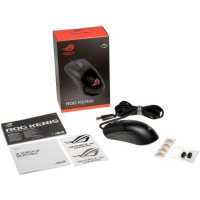 мышь ASUS ROG Keris 90MP01R0-B0UA00 Черный