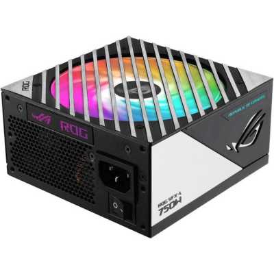 блок питания ASUS ROG Loki 750P 90YE00N4-B0NA00 Черный