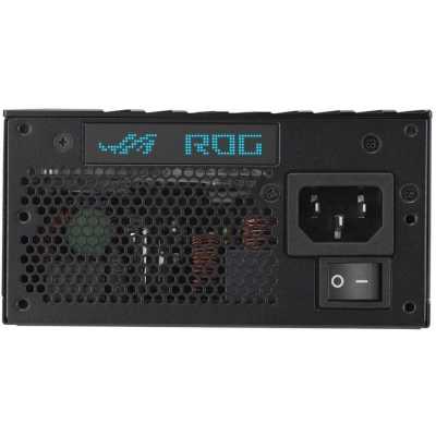 блок питания ASUS ROG Loki 750P 90YE00N4-B0NA00 Черный