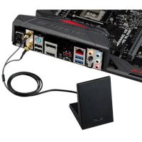 материнская плата ASUS ROG Maximus VIII Hero Alpha