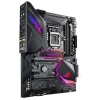 материнская плата ASUS ROG Maximus XI Apex