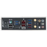 материнская плата ASUS ROG Maximus XI Gene