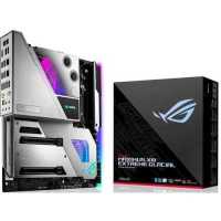 материнская плата ASUS ROG Maximus XIII Extreme Glacial