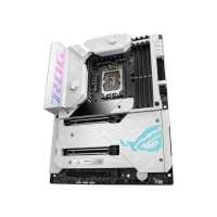 материнская плата ASUS ROG Maximus Z690 Formula