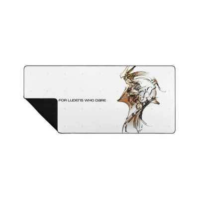 коврик для мыши ASUS ROG NC21 Scabbard II-KJP 90MP04N0-BPUA00