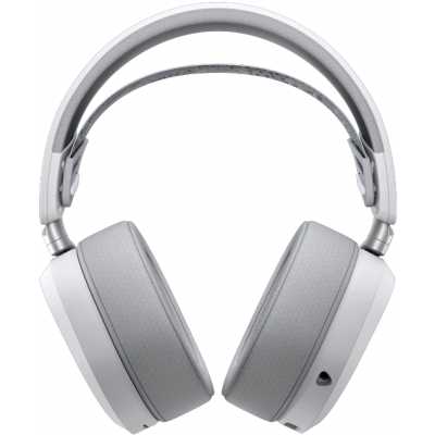 гарнитура ASUS ROG Pelta 90YH0410-BHUA10