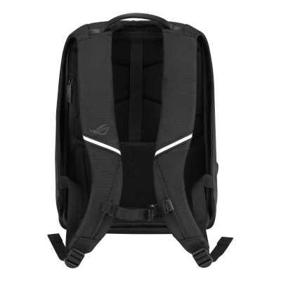 рюкзак ASUS ROG Ranger Gaming 90XB0920-BBP000 черный