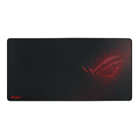 коврик для мыши ASUS ROG Sheath 90MP00K1-B0UA00