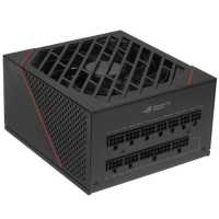 блок питания ASUS ROG Strix 1000G 90YE00A5-B0NA00