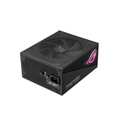 блок питания ASUS ROG Strix Aura 850G 90YE00P2-B0NA00
