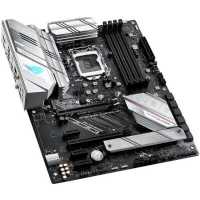 материнская плата ASUS ROG Strix B560-A Gaming WiFi
