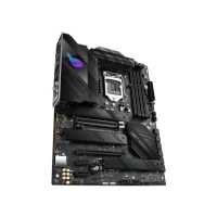 материнская плата ASUS ROG Strix B560-E Gaming WiFi
