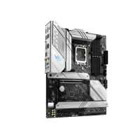 материнская плата ASUS ROG Strix B660-A Gaming WiFi Черный