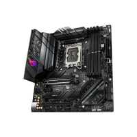 материнская плата ASUS ROG Strix B660-G Gaming WiFi