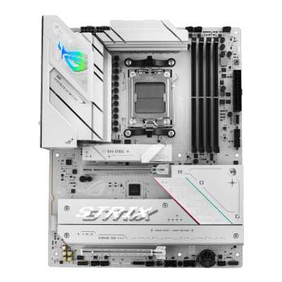 материнская плата ASUS ROG Strix B850-A Gaming WiFi
