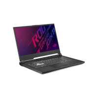 ноутбук ASUS ROG Strix G GL531GU-AL355 90NR01J3-M06520 Черный