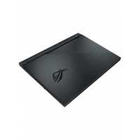 ноутбук ASUS ROG Strix G GL731GU-EV208 90NR01T2-M04470 Черный
