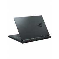 ноутбук ASUS ROG Strix G GL731GU-EV208 90NR01T2-M04470 Черный