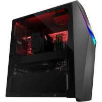 компьютер ASUS ROG Strix G10DK-A3400G0140 90PF02S1-M02480 Серый