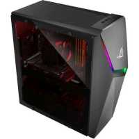компьютер ASUS ROG Strix G10DK-A3400G0140 90PF02S1-M02480 Серый