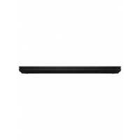 ноутбук ASUS ROG Strix G15 G512LU-HN131T 90NR0351-M04160 Черный