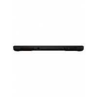 ноутбук ASUS ROG Strix G15 G512LU-HN131T 90NR0351-M04160 Черный