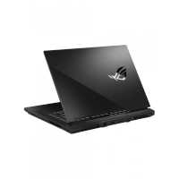 ноутбук ASUS ROG Strix G15 G512LW-HN055 90NR0391-M02030 Черный