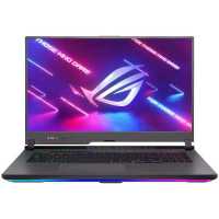 ноутбук ASUS ROG Strix G15 G513IC-HN094W 90NR0502-M007X0 Серый