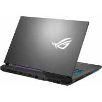 ноутбук ASUS ROG Strix G15 G513QM-HF336 90NR0572-M08050 Серый